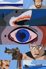 Jaws