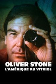 Oliver Stone, l’Amérique au vitriol (2025)