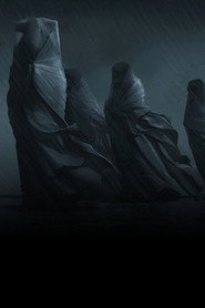 Dune: Prophecy poster