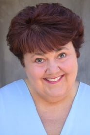 Jan Hoag as Lillian