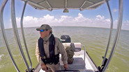 Episode 3: Gulf Recon