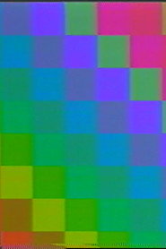 Pattern Permutations