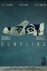 Poster Diddle Diddle Dumpling