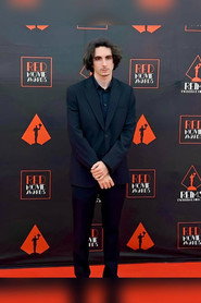 Dimitri Vallein