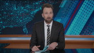The Daily Show - Episodio 120: Episodio 120