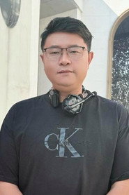 唐煜凯