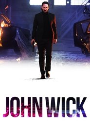 watch John Wick now