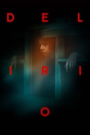 Delirio (2024)