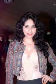 Neha Bhasin as Herself