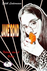 Jane Bond (2025)