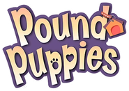 Pound Puppies