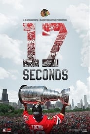 Poster 17 Seconds