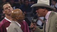 SmackDown - Feb. 03, 2005