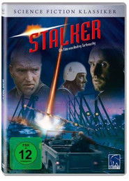 stalker 1979 Película Completa En Línea
