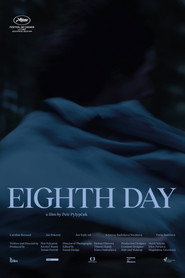 Eighth Day (2023)