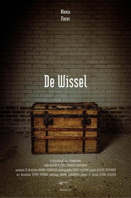 De Wissel