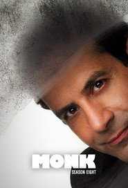 Monk: Season 8