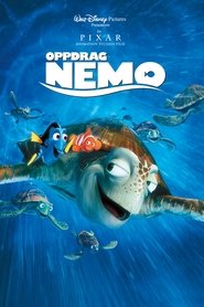 Se Oppdrag Nemo 2003 Film På Engelsk Tekst og Tale