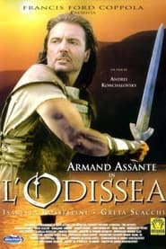 L'Odissea