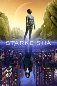 Starkeisha (2022)