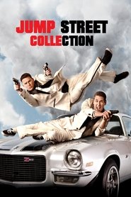 Jump Street Collection streaming