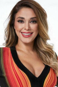 Zuhal Topal