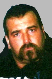 Image of Al Poling