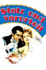 Stolz und Vorurteil (1940)