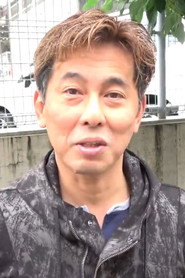 Shinji Hirai