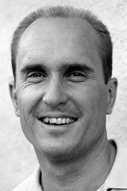 Robert Duvall
