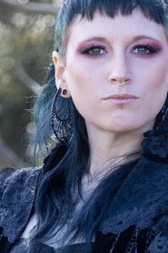 Kelsey Ann Baker photo 2