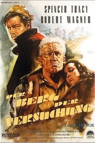 Der Berg der Versuchung 1956 Stream German HD