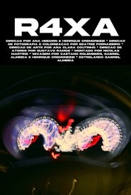 R4XA 2024 Безплатен неограничен достъп