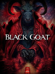 Black Goat (2026)