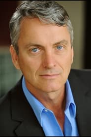 Michael McKenzie as Robert Jones