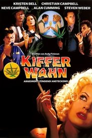 Kifferwahn film deutschland online komplett herunterladen 2006