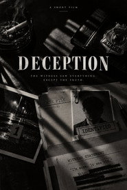 DECEPTION