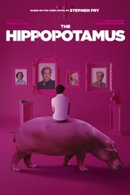 The Hippopotamus The Hippopotamus