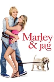 Marley och jag (2008)
