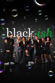 black-ish Season 6 Episode 19