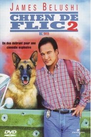 Chien de flic 2 en streaming