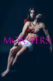 Monsters. – Monștri. (2019)
