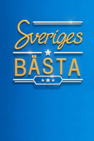 Sveriges bästa