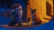 The Tomten and the Fox en streaming