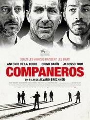 Compañeros Compañeros