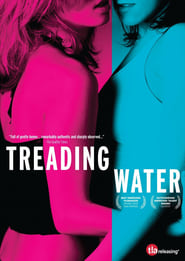 Poster Treading Water