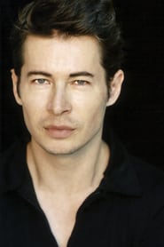 Edoardo Ballerini as Karl