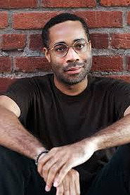 Matt Owens