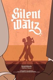 Silent Waltz