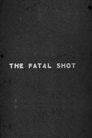 Poster Fatal Shot 1931